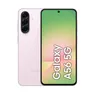 Samsung Galaxy A56 5G 128GB Roze