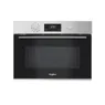 Whirlpool MBP A540 X