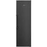Siemens GS36NEXCM Zwart