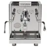 ECM Elektronika II ProfiECCM100009-00