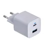 Anker 323 Charger (33W) Wit