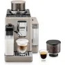 DeLonghi Rivelia EXAM440.55.BG