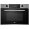 Beko BMCI 44313 X Selective Line