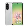 Samsung Galaxy A56 5G 128GB Lichtgrijs