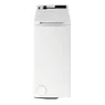 Whirlpool TDLR 6261BS BE Wit