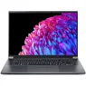 Acer Swift X 14 SFX14-71G-776N