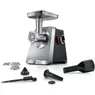 Bosch MFWS820M