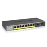 Netgear GS110TP-300EUS