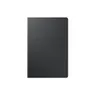 Samsung Book Cover voor Galaxy Tab S6 Lite Grijs