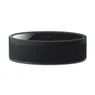 Yamaha MusicCast 50 (WX-051) Zwart