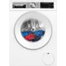 Bosch WGG244ZMNL EXCLUSIV