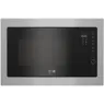 Beko BMOB 20231 X