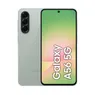 Samsung Galaxy A56 5G 128GB Olijf