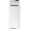 Whirlpool TDLR 65251B BE Wit