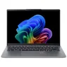 Acer Swift Go 14 AI SFG14-64-R50P