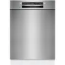 Bosch SMU4ECS28E