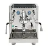 ECM Technika VI ECCM100021-00