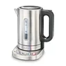 Solis 5516 Vario Temp Kettle Waterkoker - RVS Rvs
