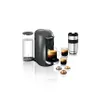 Krups Nespresso Vertuo Plus deLuxe XN900T Titanium