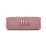 JBL FLIP 6 Roze
