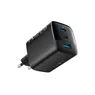 Anker 336 Charger (67W)