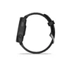 Garmin Forerunner 165 Music, GPS, WiFi Zwart