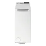 Whirlpool TDLR 65261BS BE Wit