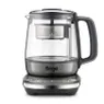 Sage The tea maker compact Bruin