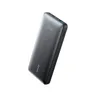 Anker 533 Power Bank (PowerCore 25W)