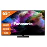Panasonic TV-65Z85AEG (2024)