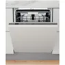 Whirlpool W0ID561S