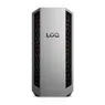 Lenovo LOQ Tower 26ADR10 91DF006HMH