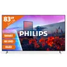 Philips 83OLED811 (2026)