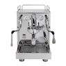 ECM Mechanika Max ll ECCM100028-00