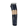 Babyliss E986E Lithium Power Tondeuse Zwart