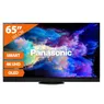 Panasonic TV-65Z95AEG (2024)
