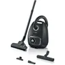 Bosch BGL41BA3H