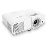 Philips ProPix 850