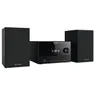 TechniSat Digitradio Classic 800 IR
