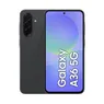 Samsung Galaxy A36 5G 256GB Zwart