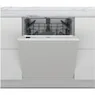 Whirlpool W3I D534S S