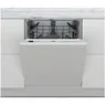 Whirlpool W3I D534S S