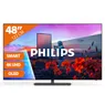 Philips 48OLED811 (2026)