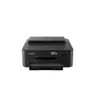 Canon PIXMA TS705a