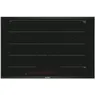 Bosch PXY875DC1E