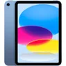 Apple iPad (2022) 10.9 64GB WiFi Blauw