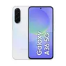 Samsung Galaxy A36 5G 256GB Wit