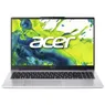 Acer Aspire Lite (AL15-45P-R0TQ)
