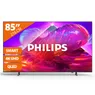 Philips 85PQS9001 (2026)