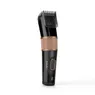Babyliss E974E Power Glide Tondeuse Zwart